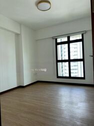 Blk 952C Tampines Greengem (Tampines), HDB 4 Rooms #594652241
